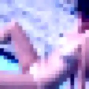 Photo perso de Jessica, 42 ans à La Bernerie-en-Retz - rencontre coquine