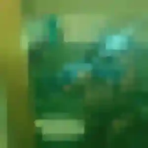 Malika, 44 ans, en ligne à La Bernerie-en-Retz pour une rencontre coquine