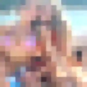 Orane, 33 ans, disponible à La Bernerie-en-Retz pour un rencontre cougar