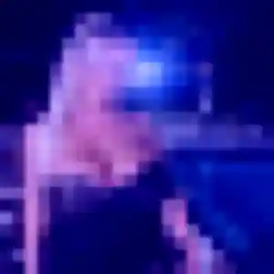 Patricia, 45 ans, dispo pour rencontre cougar à La Bernerie-en-Retz