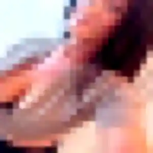 Photo privée de Celia, 42 ans à La Boisse - plan discret