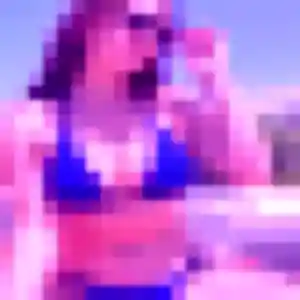 Christine de La Boisse, 26 ans - rencontre cougar discret