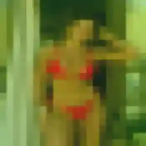 Photo exclusive de Corinne, 34 ans à La Boisse - plan discret