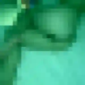 Maud de La Boisse, 19 ans - rencontre cougar sans lendemain
