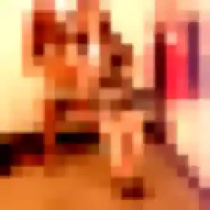 Natasha, femme de 34 ans cherche rencontre cougar à La Boisse