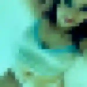 Belle Nina, 33 ans à La Boisse - la contacter