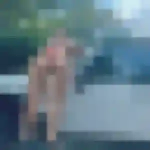Alexandra (24 ans) à La Bouëxière cherche une rencontre rapidement