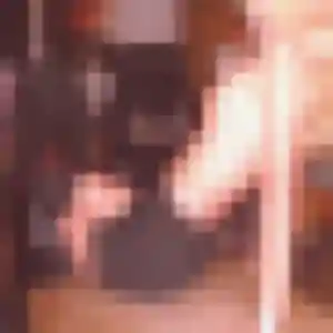 Florence, 32 ans, connectée à La Bouëxière pour un rencontre cougar