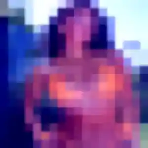 Noura, 37 ans, disponible à La Bouëxière pour une rencontre coquine