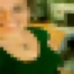Photo de Quitterie à La Bouëxière (43 ans) - rencontre cougar anonyme