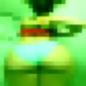 Photo sexy de Sabrina, 36 ans à La Bouëxière - rencontre sans lendemain