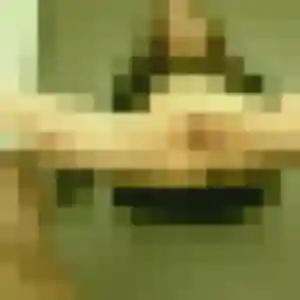 Sexy Bernadette, 36 ans à La Brède - la contacter
