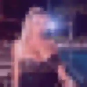 Sexy Bianca, 38 ans à La Brède - voir sa photo