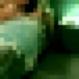 Photo perso de Garance, 32 ans à La Brède - rencontre coquine