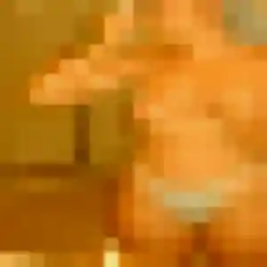 Ketty de La Brède, 23 ans - rencontre cougar discret
