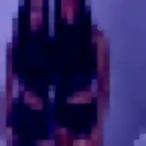 Manon, 44 ans, connectée à La Brède pour une rencontre coquine