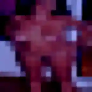 Severine, 42 ans, disponible à La Brède pour une rencontre coquine