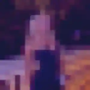 Victoire, 23 ans, en ligne à La Brède pour une rencontre coquine