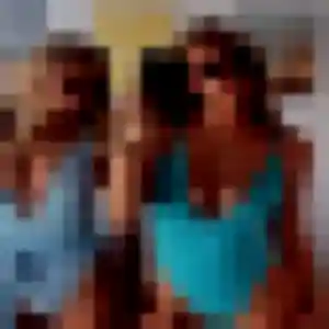 Odette, 19 ans, en ligne à La Buisse pour un rencontre cougar