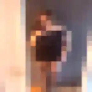 Photo privée de Natasha, 33 ans à La Chapelle-des-Fougeretz - rencontre sans lendemain