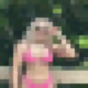 Zoe de La Chapelle-des-Fougeretz, 34 ans - rencontre cougar discret