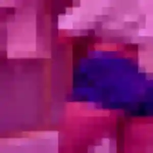 Barbara, 44 ans, en ligne à La Chapelle-des-Marais pour une rencontre coquine