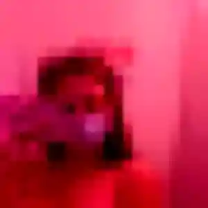 Corinne, 41 ans, en ligne à La Chapelle-des-Marais pour un rencontre cougar