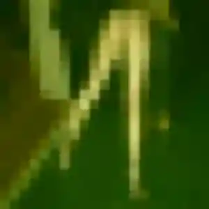 Photo de Alessandra à La Chapelle-Heulin (23 ans) - rencontre cougar discret