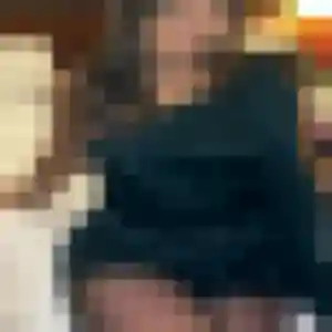 Photo de Yvette à La Chapelle-Heulin (19 ans) - rencontre cougar sans inscription