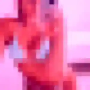 Benedicte, femme de 28 ans cherche rencontre cougar à La Chapelle-Launay
