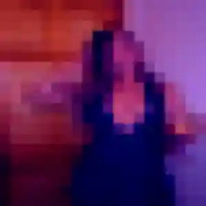Photo privée de Mathilda, 26 ans à La Chapelle-Saint-Mesmin - plan discret