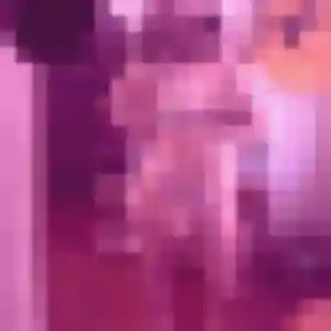Rejoins Malika, 40 ans à La Chapelle-Saint-Ursin en privé
