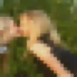 Natasha, femme de 38 ans veut rencontre cougar à La Chapelle-Saint-Ursin