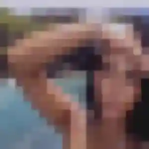 Uranie, 35 ans, disponible à La Chapelle-sur-Erdre pour une rencontre coquine