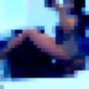 Aurelie, 20 ans, disponible à La Châtre pour une rencontre coquine