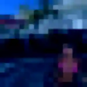 Colombine, 37 ans, cherche un rencontre cougar à La Châtre