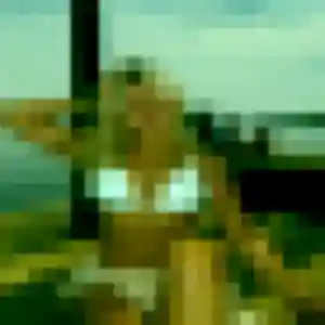 Louisa, femme de 23 ans cherche rencontre cougar à La Châtre