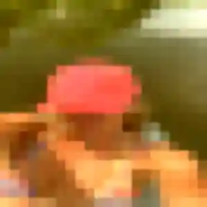 Photo sexy de Samira, 29 ans à La Châtre - rencontre sans lendemain