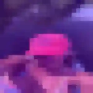 Photo sexy de Salome, 39 ans à La Chaussée-Saint-Victor - rencontre coquine
