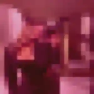 Découvre Severine, 26 ans à La Chaussée-Saint-Victor en privé