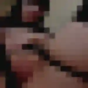 Découvre Yvonne, 35 ans à La Chaussée-Saint-Victor en privé