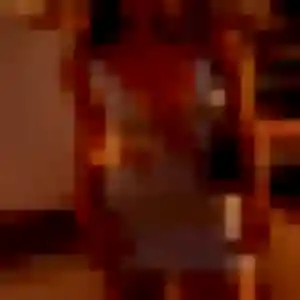 Renee, femme de 29 ans propose rencontre cougar à La Chevrolière