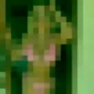 Chiara, 34 ans, connectée à La Côte-Saint-André pour une rencontre coquine