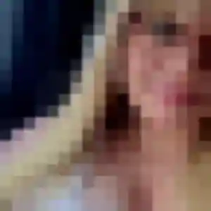 Photo exclusive de Leila, 45 ans à La Côte-Saint-André - rencontre coquine