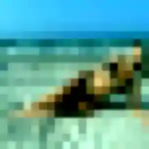 Sexy Samira, 32 ans à La Côte-Saint-André - voir sa photo