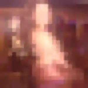 Photo privée de Valentina, 35 ans à La Côte-Saint-André - plan discret