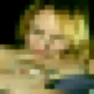 Alice (31 ans) à La Couronne cherche une rencontre ce soir
