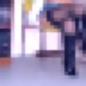 Laure, femme de 20 ans cherche rencontre cougar à La Couronne