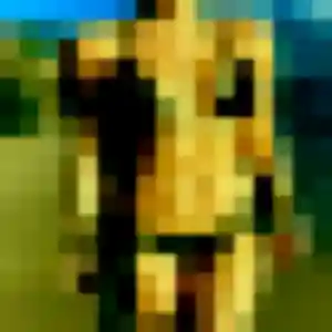 Sexy Lucie, 35 ans à La Couronne - voir sa photo