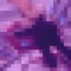 Photo exclusive de Lucienne, 23 ans à La Couronne - rencontre coquine